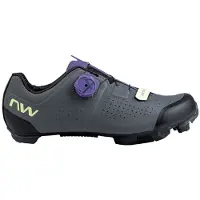 Northwave Razer Xc-gravel Skor