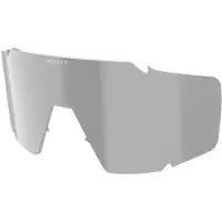 SCOTT Shield Compact Ersättningslinser