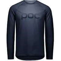 POC Reform Långärmad Endurotröja