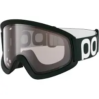 POC Ora Glasögon