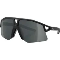 KOO Hype Solglasögon
