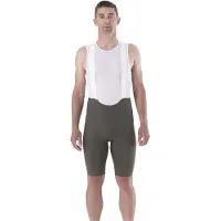 Mavic Aksium Cykelbyxor