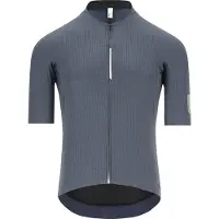 Q36.5 Dottore Pro Korta ärmar Cykeltröja