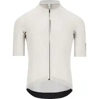 Q36.5 Dottore Pro Korta ärmar Cykeltröja