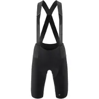Assos Dyora Rsv S11 Cykelbyxor