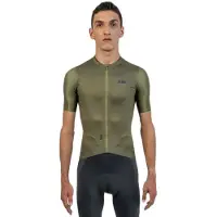 Suarez Shade 2.4 Korta ärmar Cykeltröja
