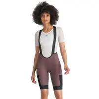 Sportful Supergiara 2 Cykelbyxor