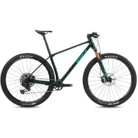 Bh Ultimate 9.0 29´´ Xt 8100 2023 Mtb Cykel