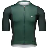 POC Cadence Korta ärmar Cykeltröja