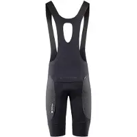 Etxeondo Orhi Dyneema Cykelbyxor