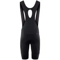 Etxeondo Orhi Classic Cykelbyxor