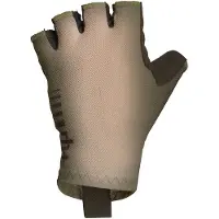 RH+ New Handskar
