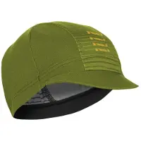 Bioracer Summer Keps