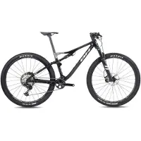 Bh Lynx Race Evo 8.0 29´´ Xt 8100 2024 Mtb Cykel