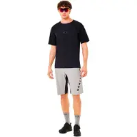 Oakley Apparel Free Ride Lined Shorts Med Chamois