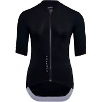 Silvini Wd2400 Trafoia Korta ärmar Cykeltröja