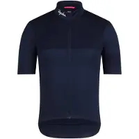 Rapha Brevet Element Korta ärmar Cykeltröja