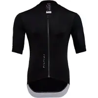 Silvini Md2401 Trafoi Korta ärmar Cykeltröja