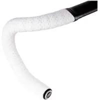 Force Control Pro Styrlinda