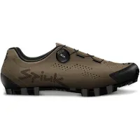Spiuk Senda Mtb-skor