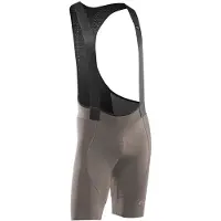 Northwave Fast Cykelbyxor