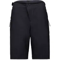 POC Motion Air Shorts