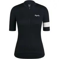 Rapha Core Lightweight Korta ärmar Cykeltröja
