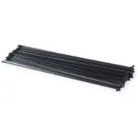 Wethepeople 14g 22´´ Bakre Ekrar 40 Enheter