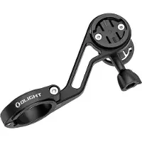 Olight Tta Gps Fäste För Framlykta