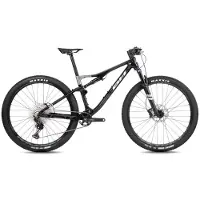 Bh Lynx Race Lt 6.5 29´´ Xt 8100 2024 Mtb Cykel