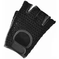 Agu Classic Korta Handskar