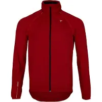 Silvini Mj1612 Vetta Jacka