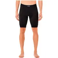 Oakley Apparel Seeker Ultra Liner Shorts Med Chamois