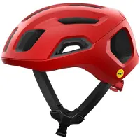 POC Ventral Air Wide Fit Mips Hjälm