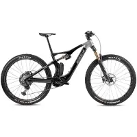Bh Ilynx+ Sl Trail Carbon 0.0 Ep801 29´´ Xtr 2025 Elcykel Mtb