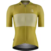 Etxeondo Bika Korta ärmar Cykeltröja