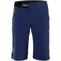 iON Traze Amp Shorts