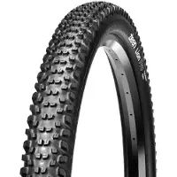 Zleen Lion Pro Apex Tubeless 27.5´´ X 2.45 Mtb-däck