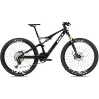 Bh Ilynx Race 7.9 Bhz 29´´ Xtr 2025 Elcykel Mtb
