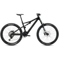 Bh Ilynx Trail 8.2 Bhz 29´´ Xt 2025 Elcykel Mtb