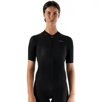 Etxeondo Alda 110lw Korta ärmar Cykeltröja