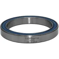BLACK BEARING Max Max 6808-2rs Pedalager