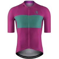 Etxeondo Biko Korta ärmar Cykeltröja