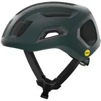 POC Ventral Air Wide Fit Mips Hjälm