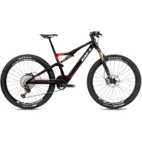 Bh Ilynx Race 7.9 Bhz 29´´ Xtr 2025 Elcykel Mtb
