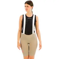 Castelli Prima 2 Dt Cykelbyxor