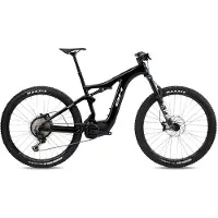 Bh Atomx Lynx Pro 8.4 Brose Smag 29´´ Deore 2025 Elcykel Mtb