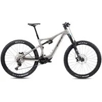 Bh Ilynx+ Sl Enduro Carbon 9.4 Ep801 29´´ Xt 2025 Elcykel Mtb