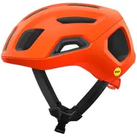 POC Ventral Air Wide Fit Mips Hjälm