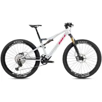Bh Ilynx Race 7.9 Bhz 29´´ Xtr 2025 Elcykel Mtb